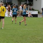 2016_07_24 Bayerische Meisterschaft 2016 in Euerbach